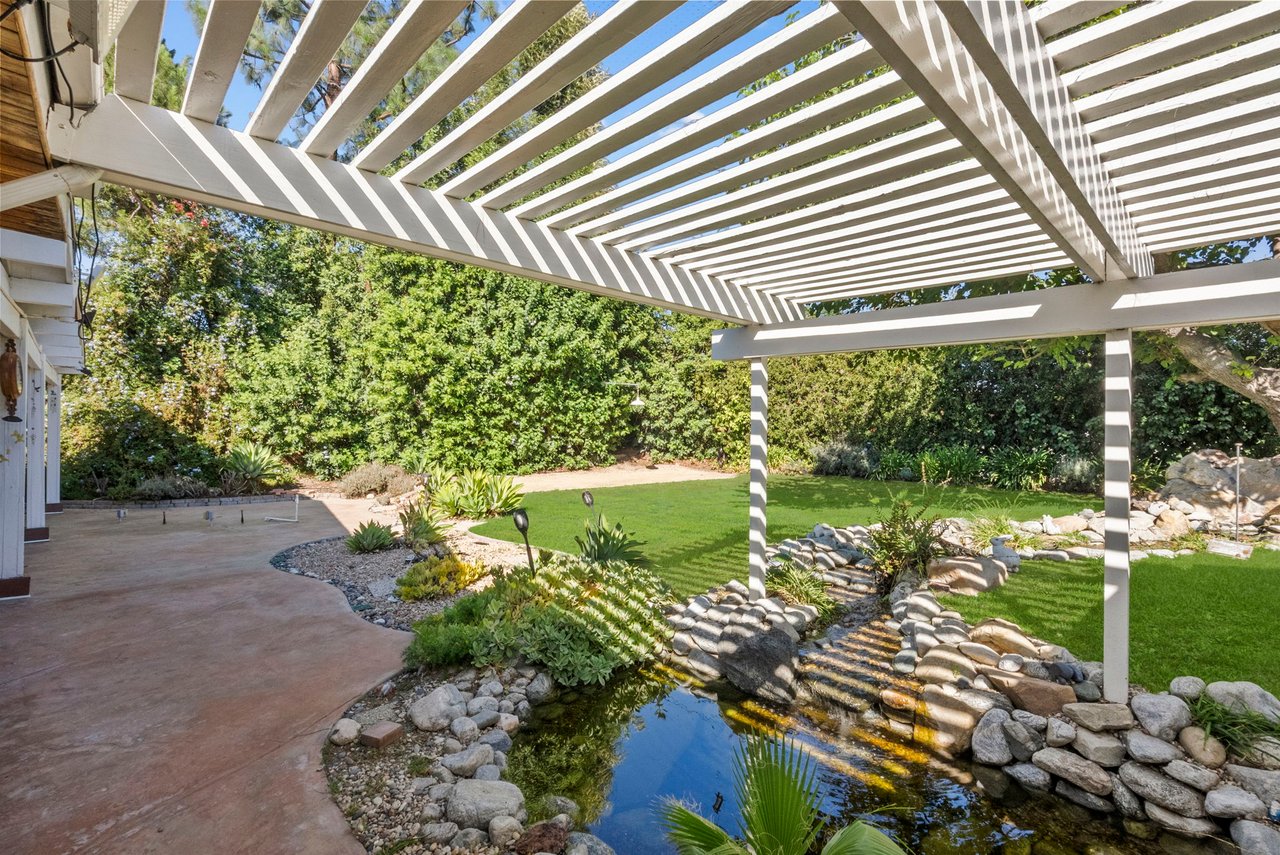 6022 Elba Pl