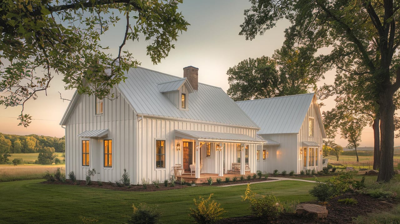 Stress-Free Home Remodeling in Washington County, NE