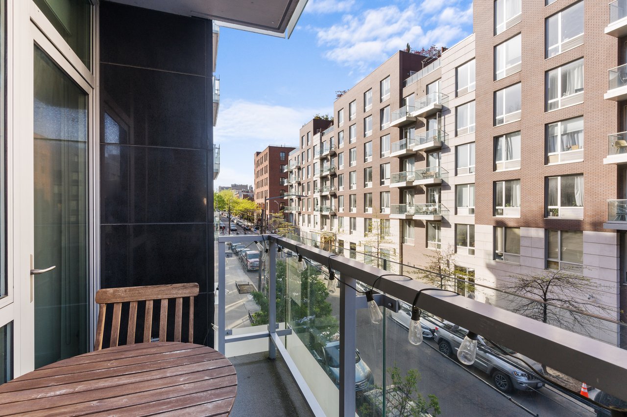 212 North 9th Street #3A