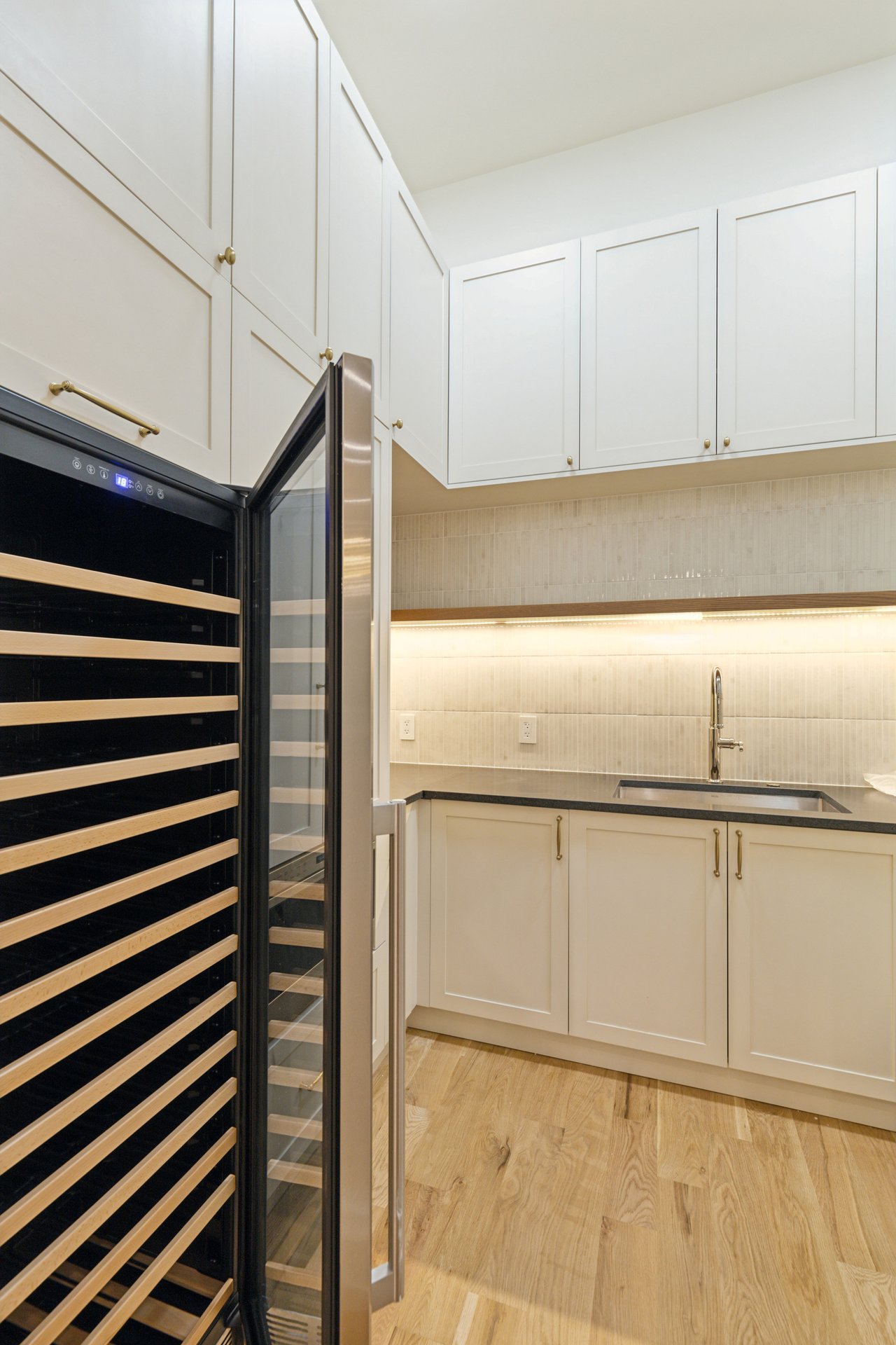 4442 Santa Barbara Drive