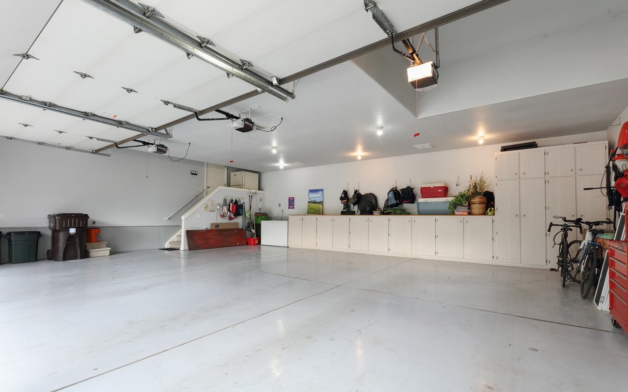 5344 Westridge Drive