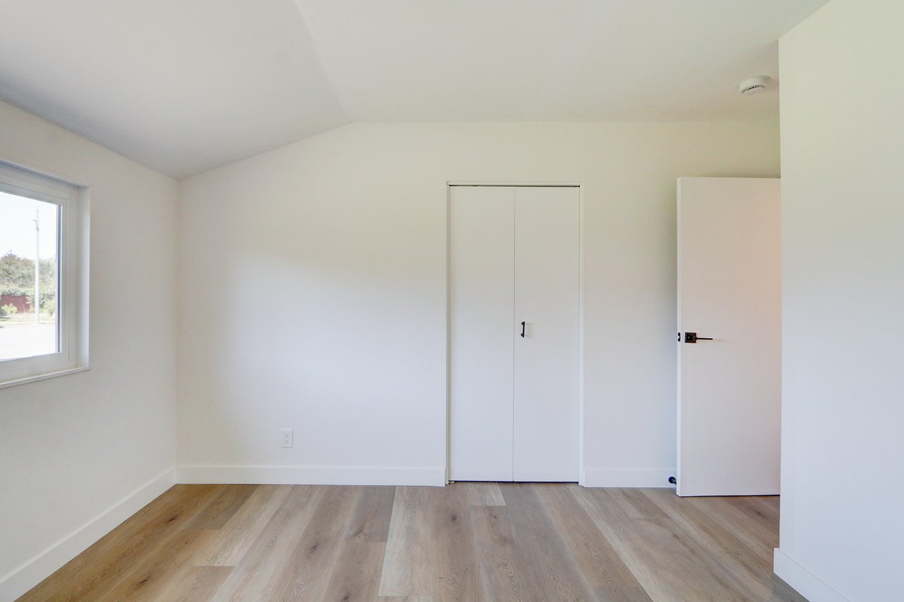 476 Jeanne Ct