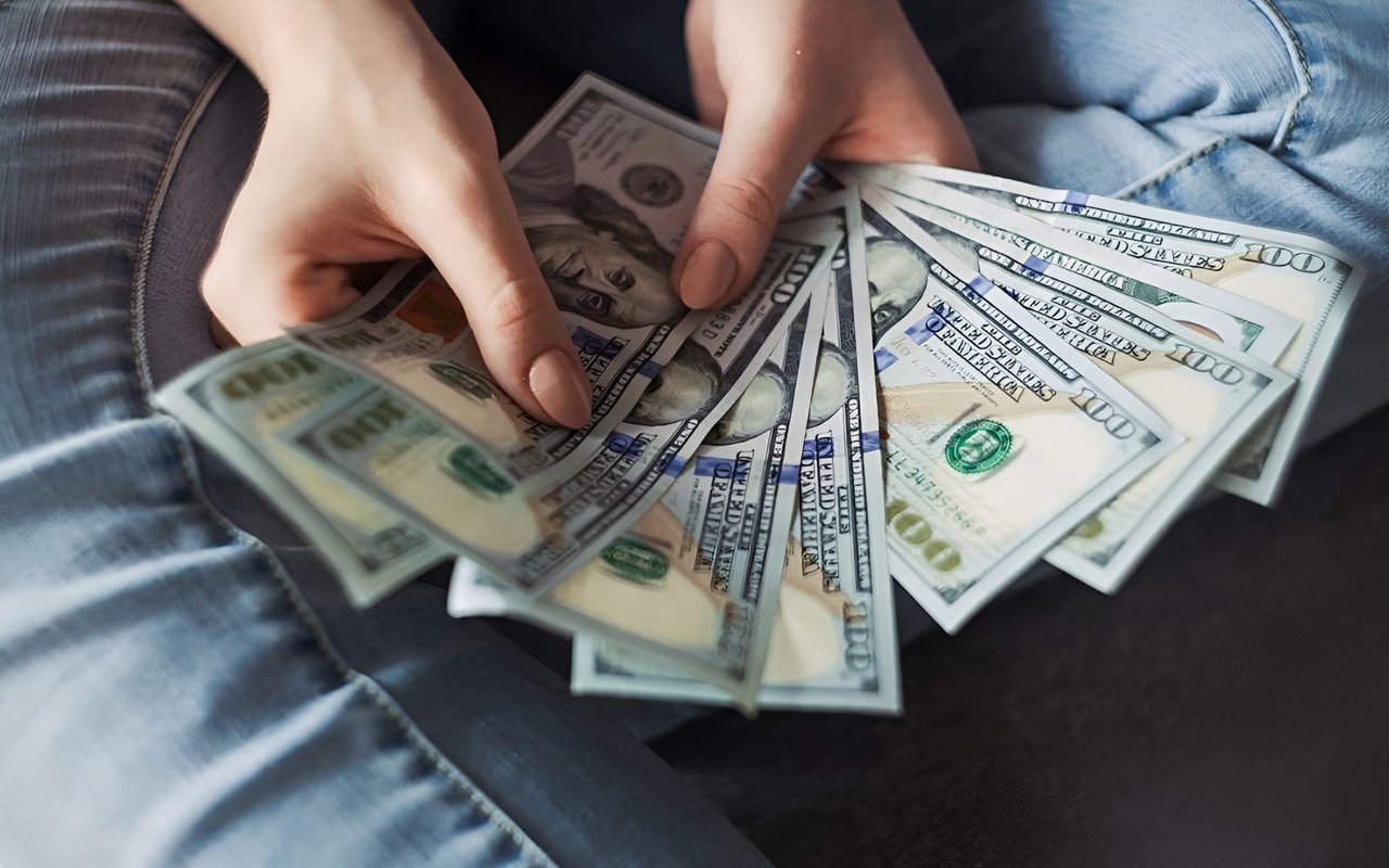 How Do I Maximize My Return?