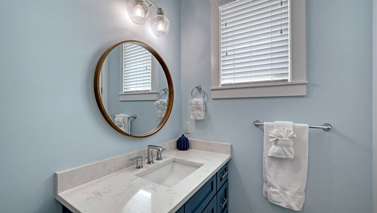 2206 Avenue A, Bradenton Beach, Florida