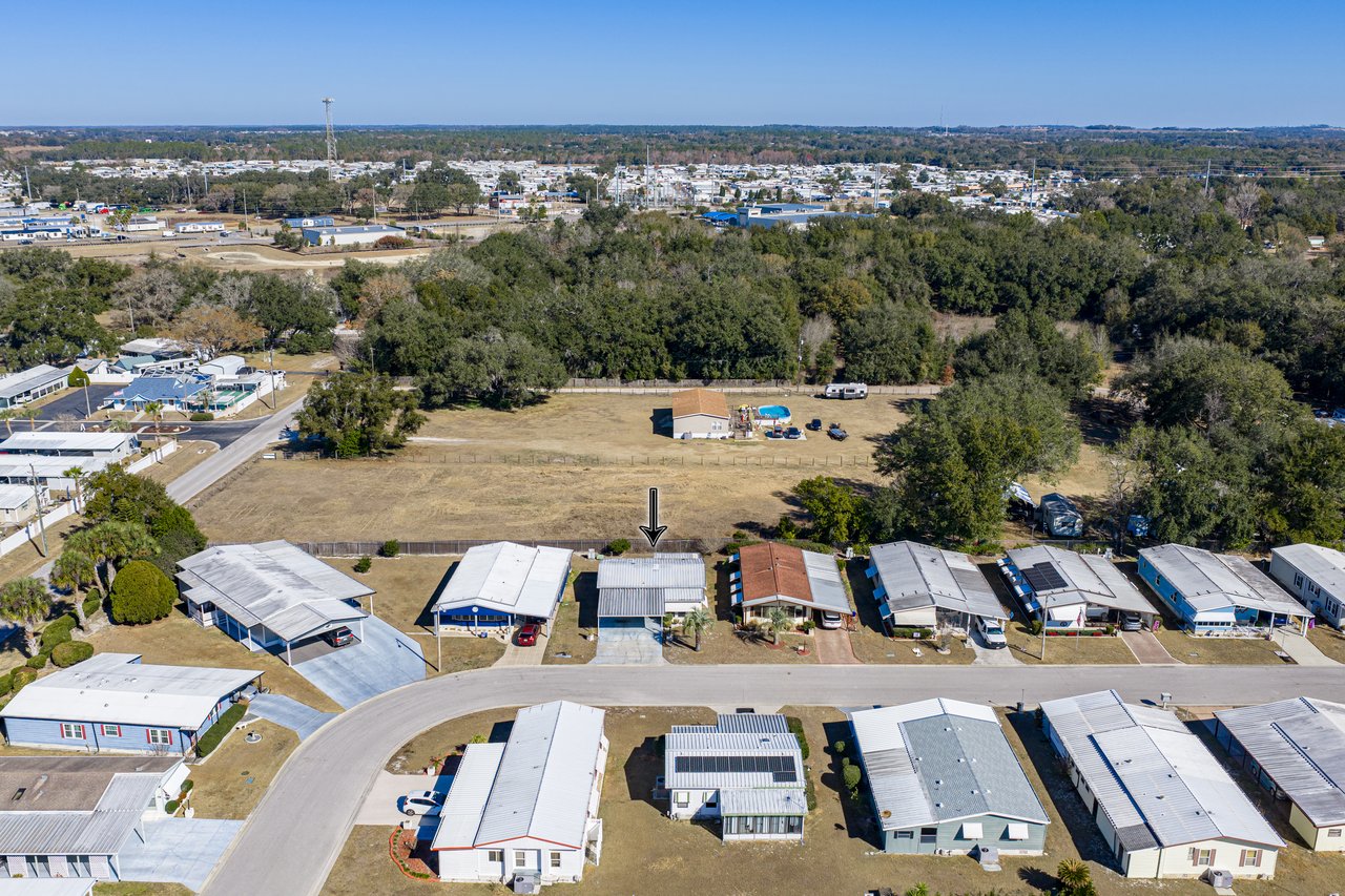 35025 MCCULLOUGHS LEAP