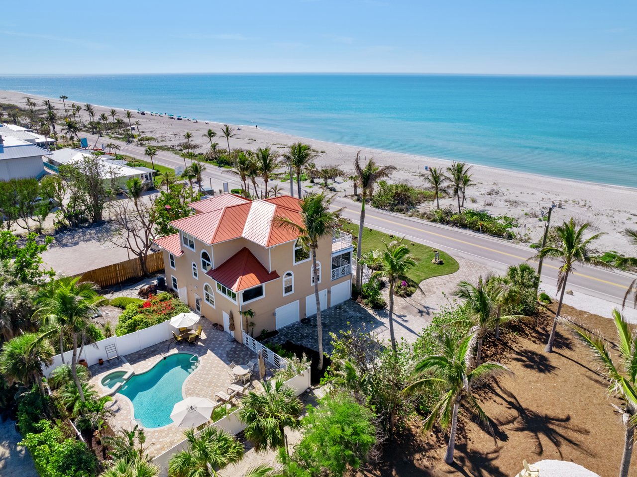 15899 Captiva DR