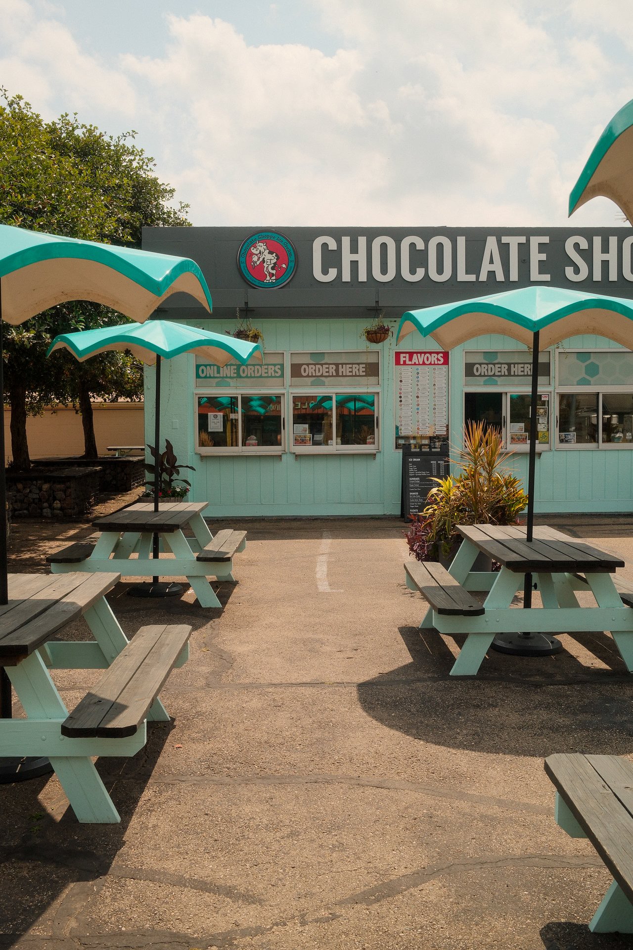 Your Ultimate Guide to Monroe Street in Madison, WI