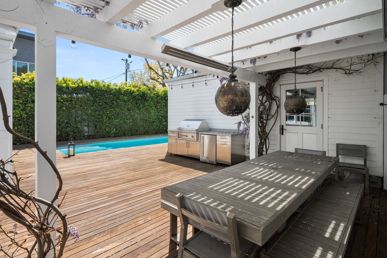 1024 23rd Street