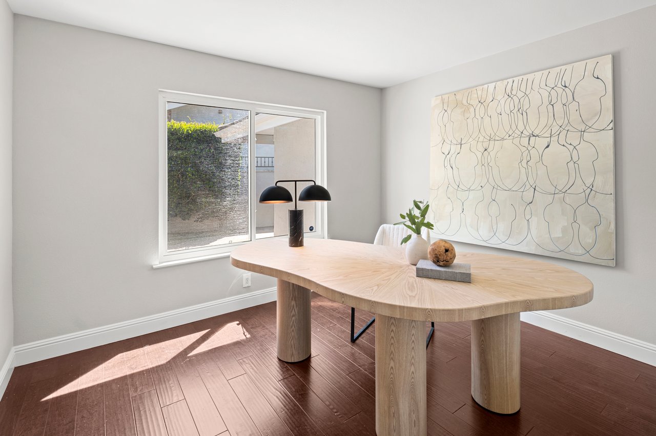 66 Drakes Bay Drive