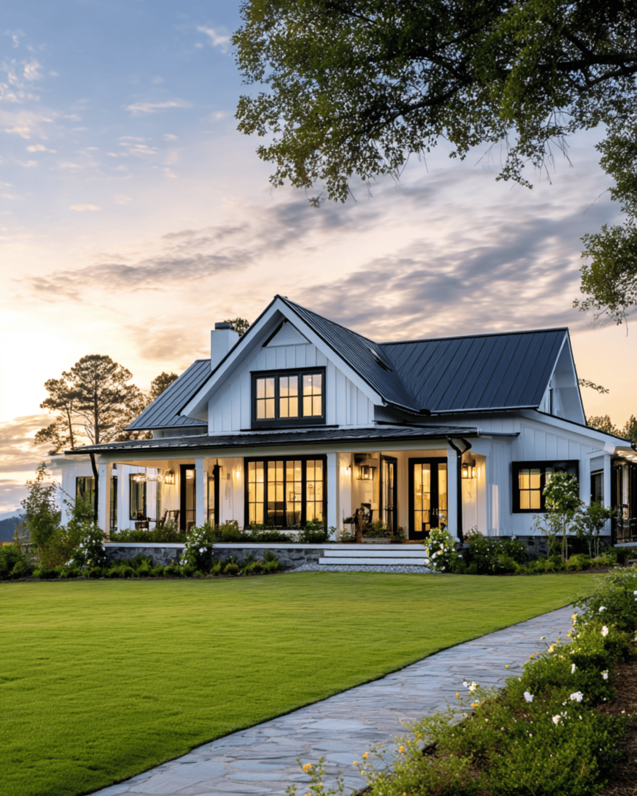 Home Search