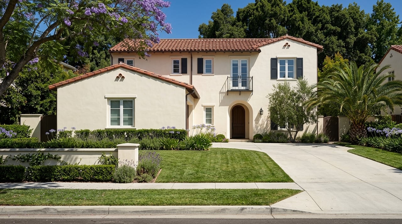 Park Estates Long Beach Neighborhood Overview For Owners