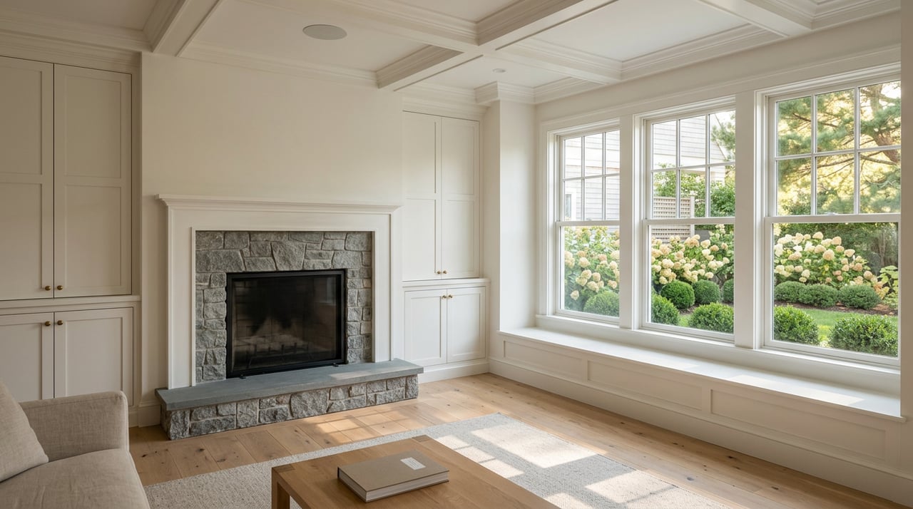 South County Living: Vacation Retreat or Year‑Round Home?