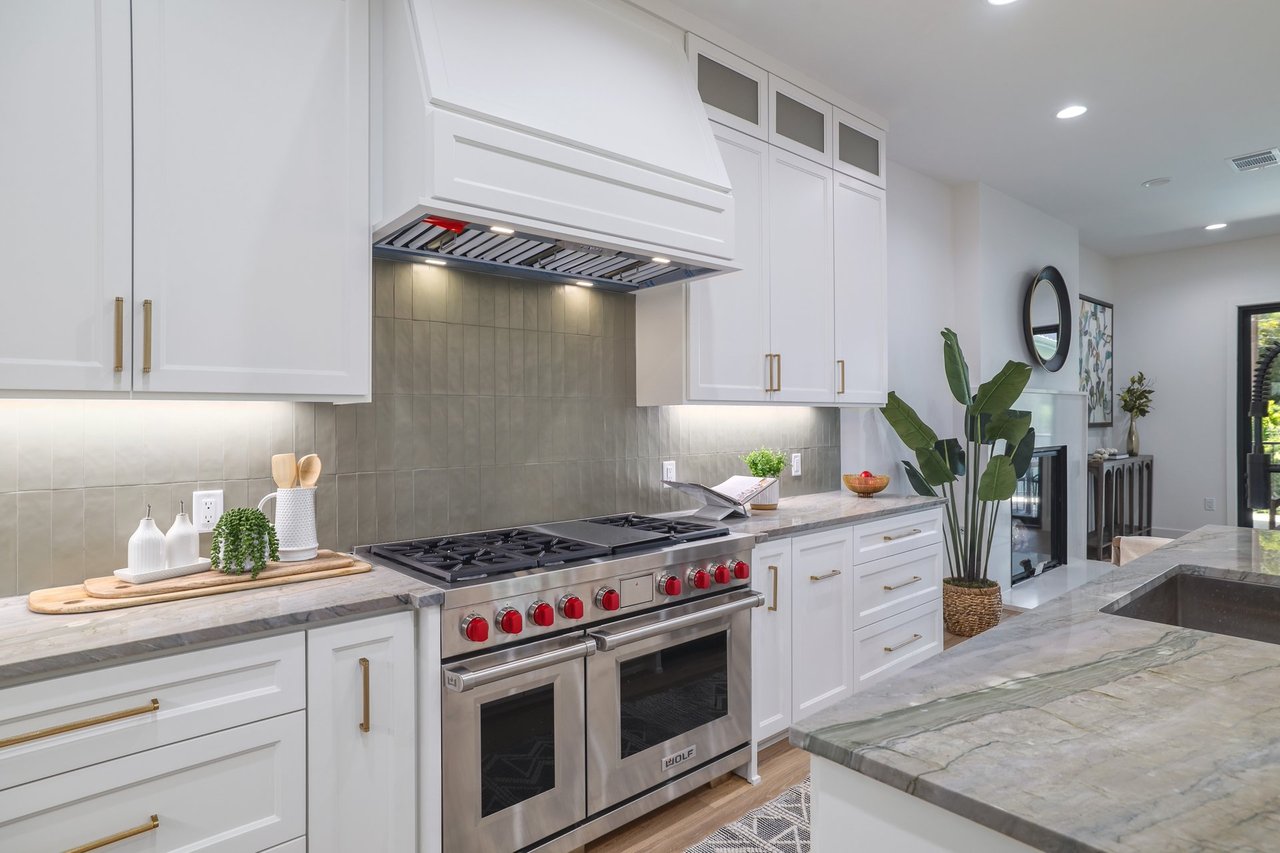 2411 McCall Road
