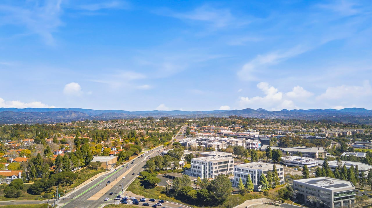 13788 Ruette Le Parc D