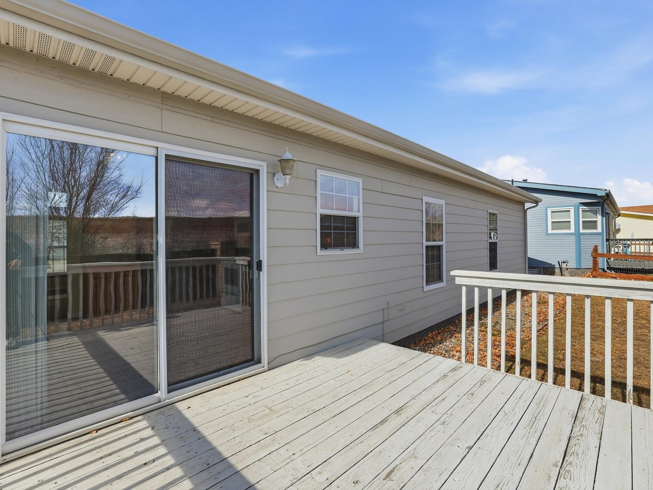 4578 Gray Fox Heights 52