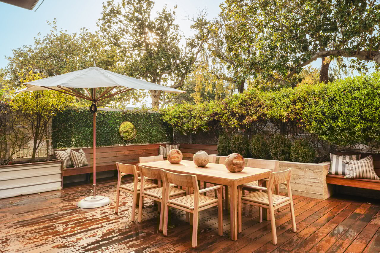 614 California Ave, Santa Monica