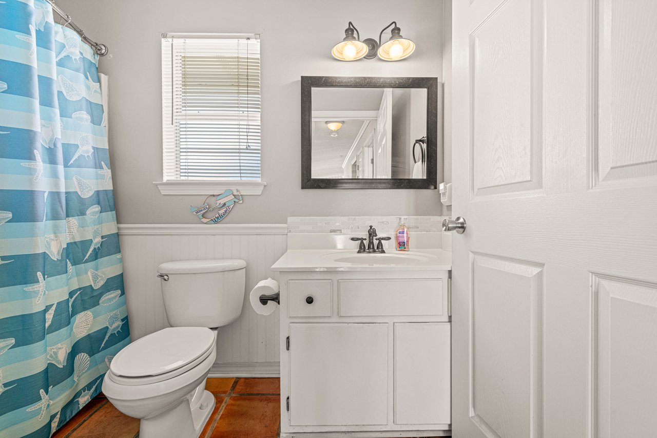 Navarre Beach Condo 333