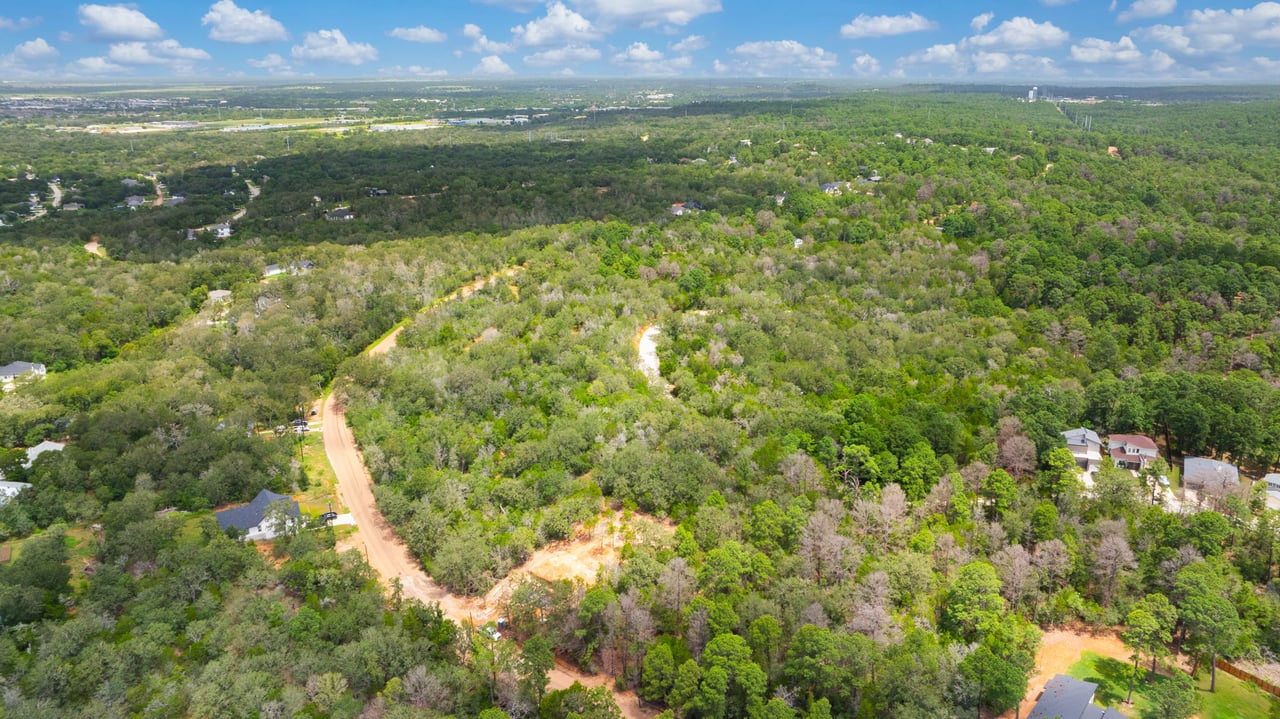 TBD Lot 1246 Hanauma Dr