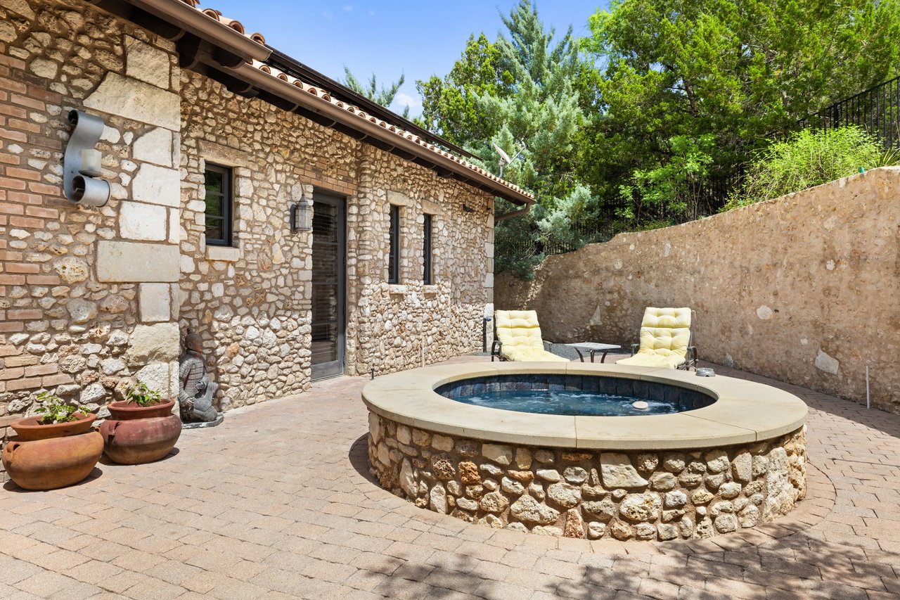 12416 Cherry Laurel Terrace