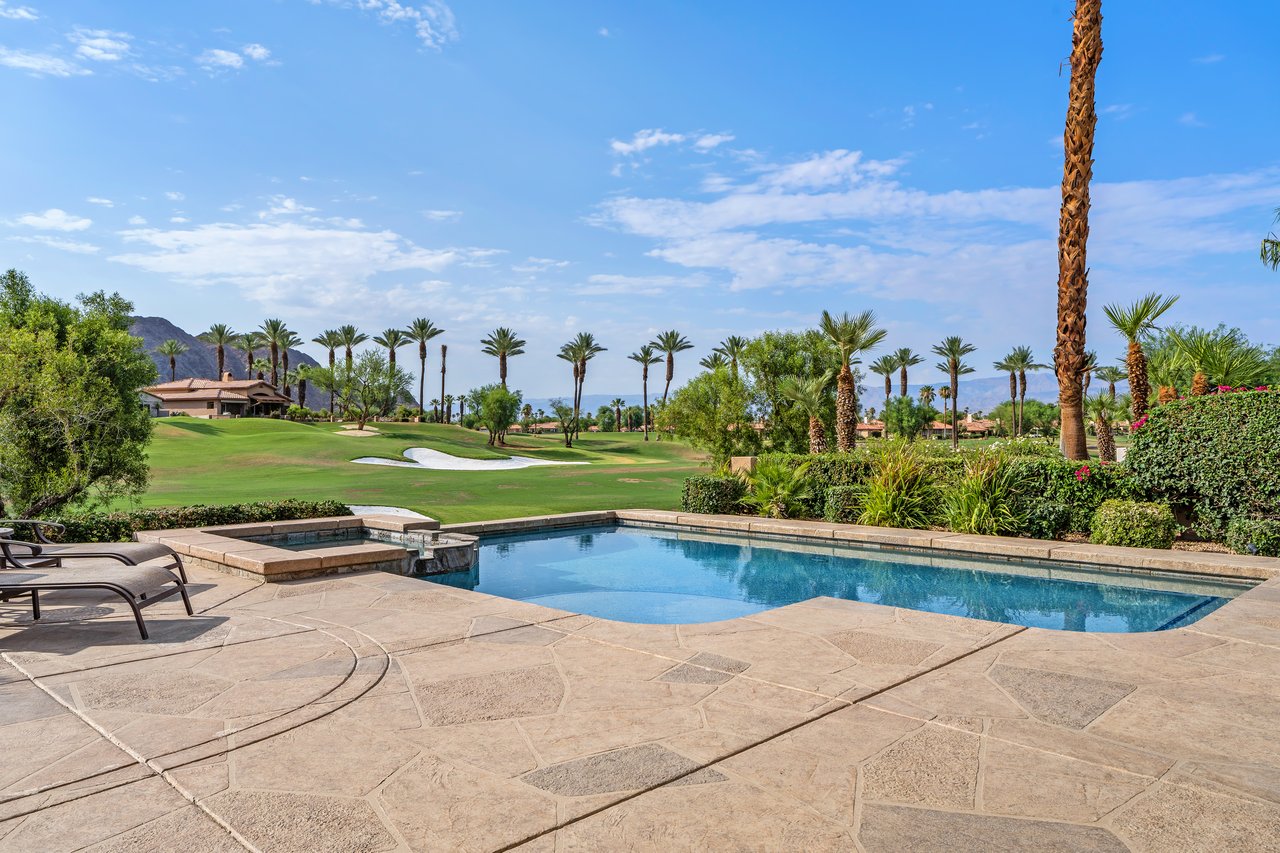 CB Exclusive - Terazza II With Spectacular Views