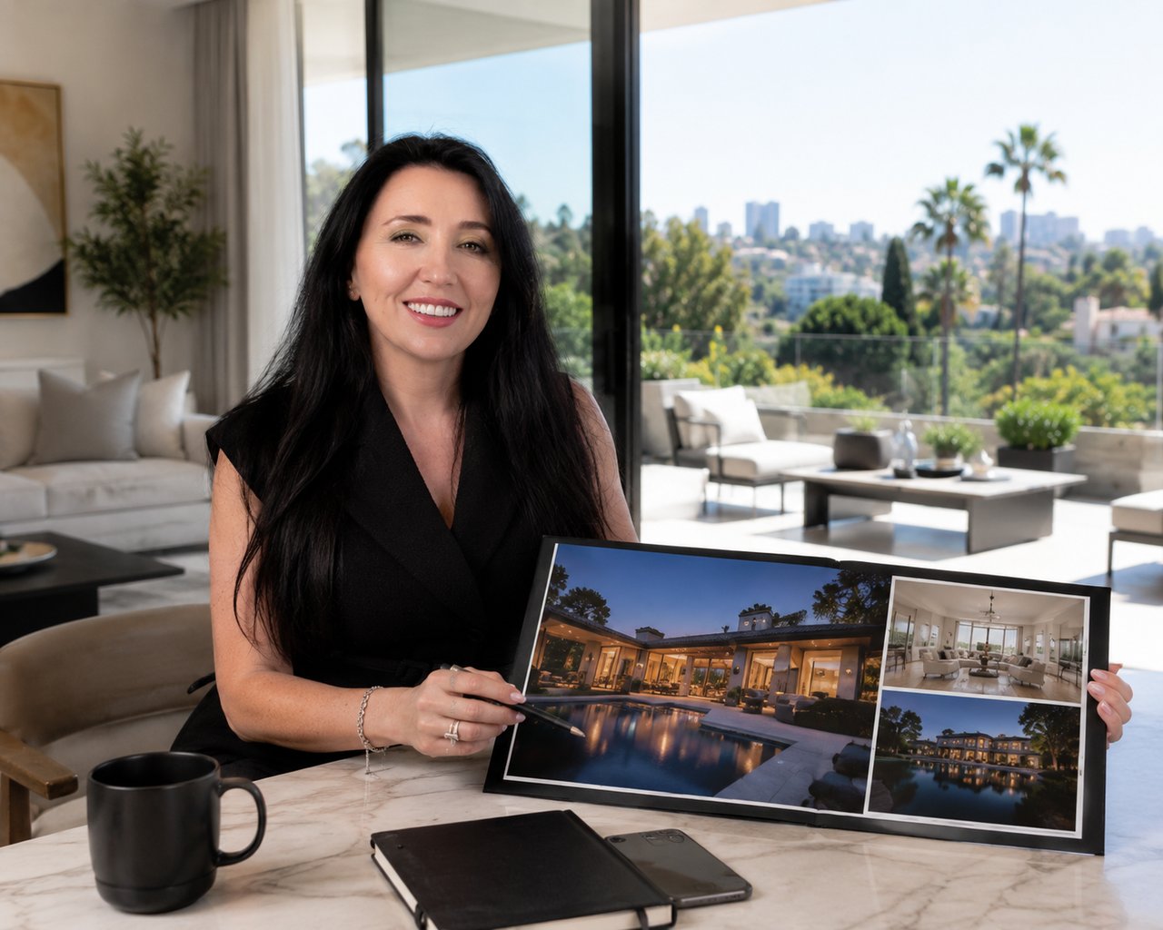 What Does It Mean When a House Is Off Market? Christina Pope Reveals How to Find Hidden Deals