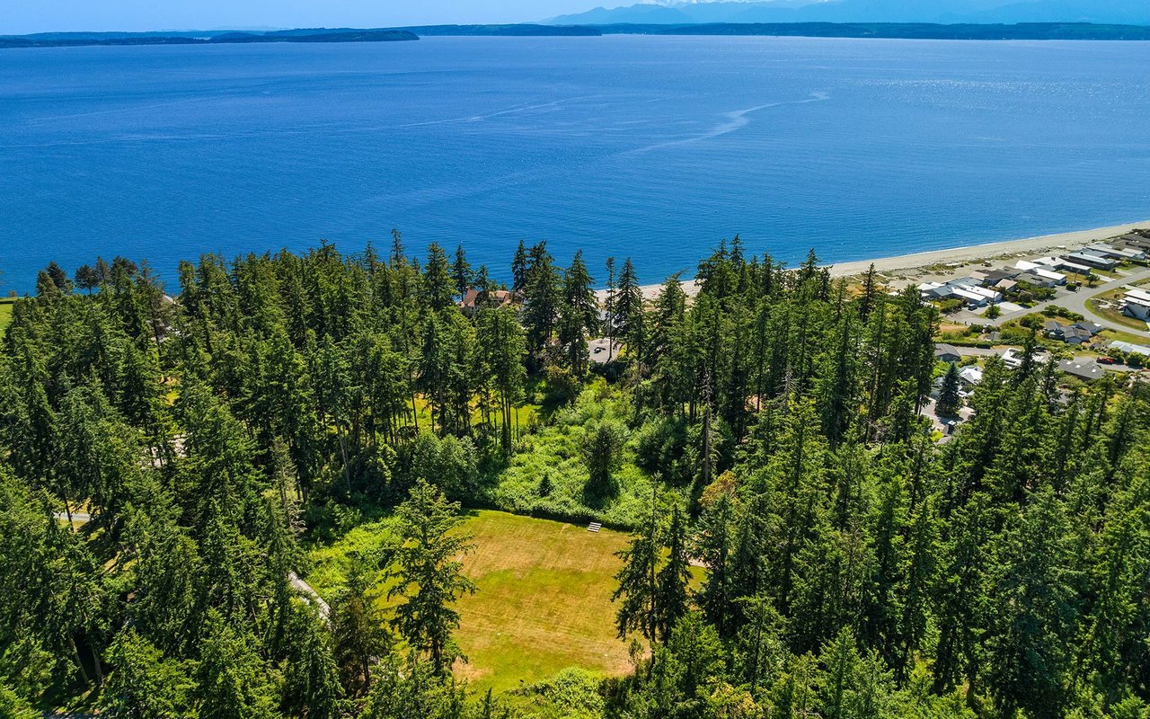 Bring Your Vision to Mutiny Bay on Whidbey Island