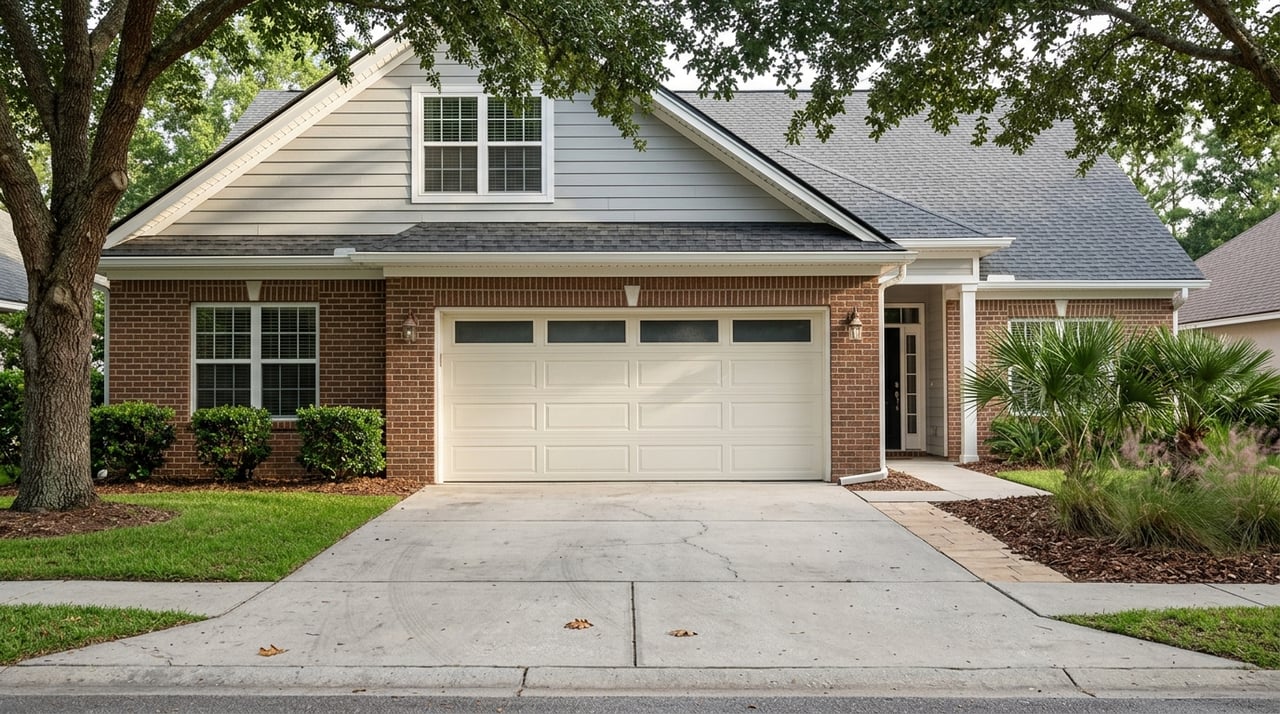 Choosing Between Julington Creek And Nearby Jacksonville Areas