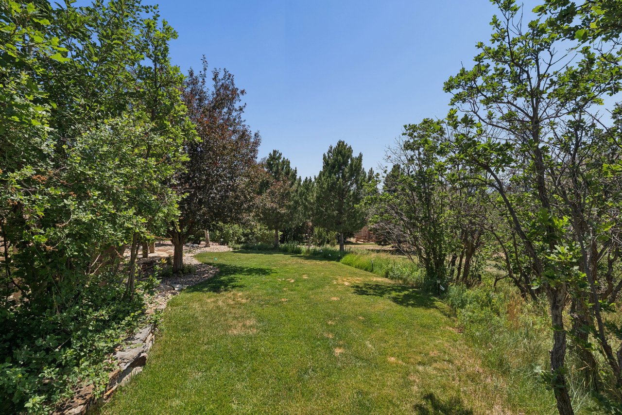 12622 Timberglen Terrace