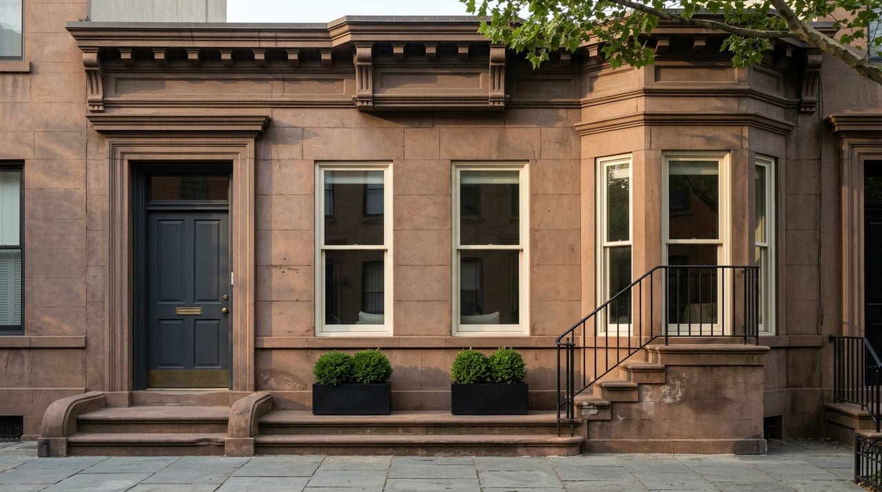 How To Read Brooklyn Heights Listing Prices Like A Local