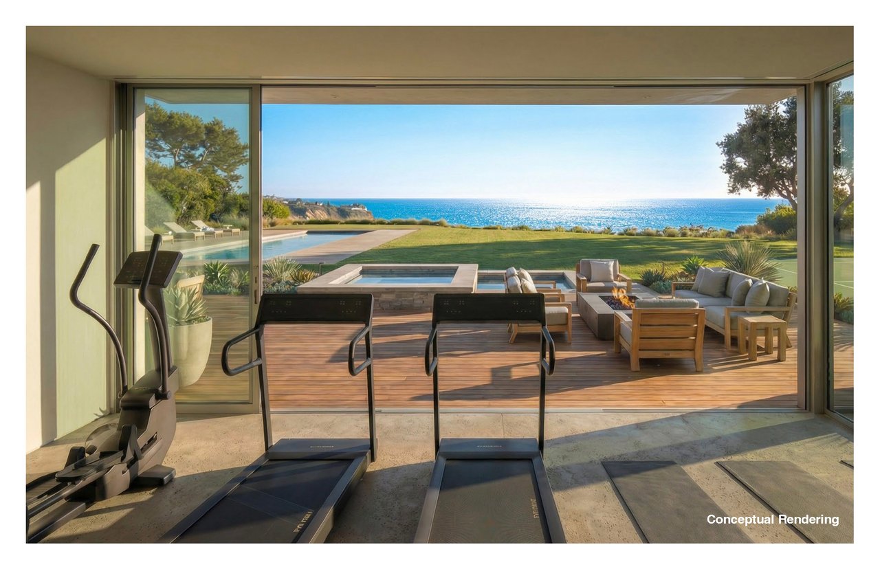 17000 W. Sunset Blvd