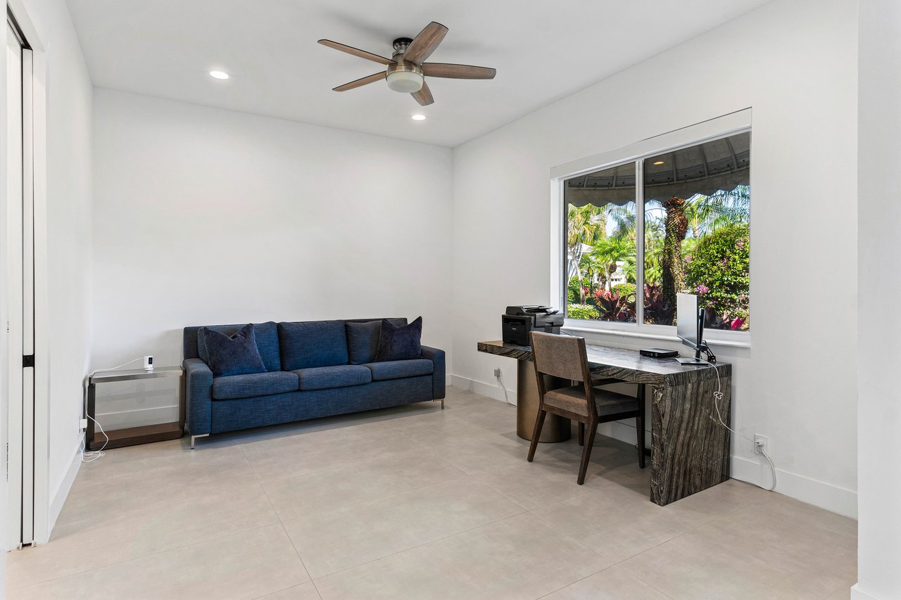 17371 Bridleway Trail