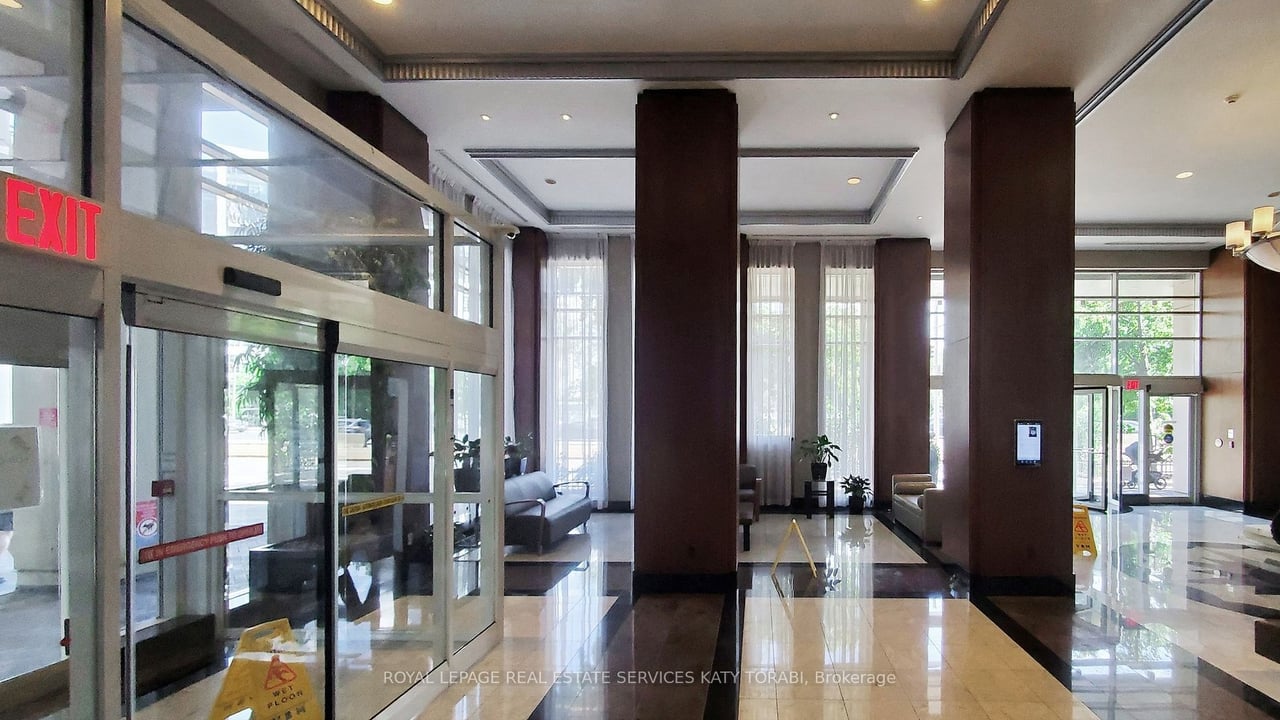 628 FLEET ST PENTHOUSE 