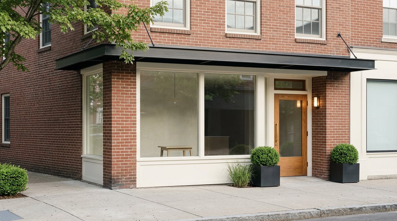 What Changed on 12 Mile: A Berkley Local's Guide to the New Restaurants and Summer Calendar Worth Clearing a Weekend For