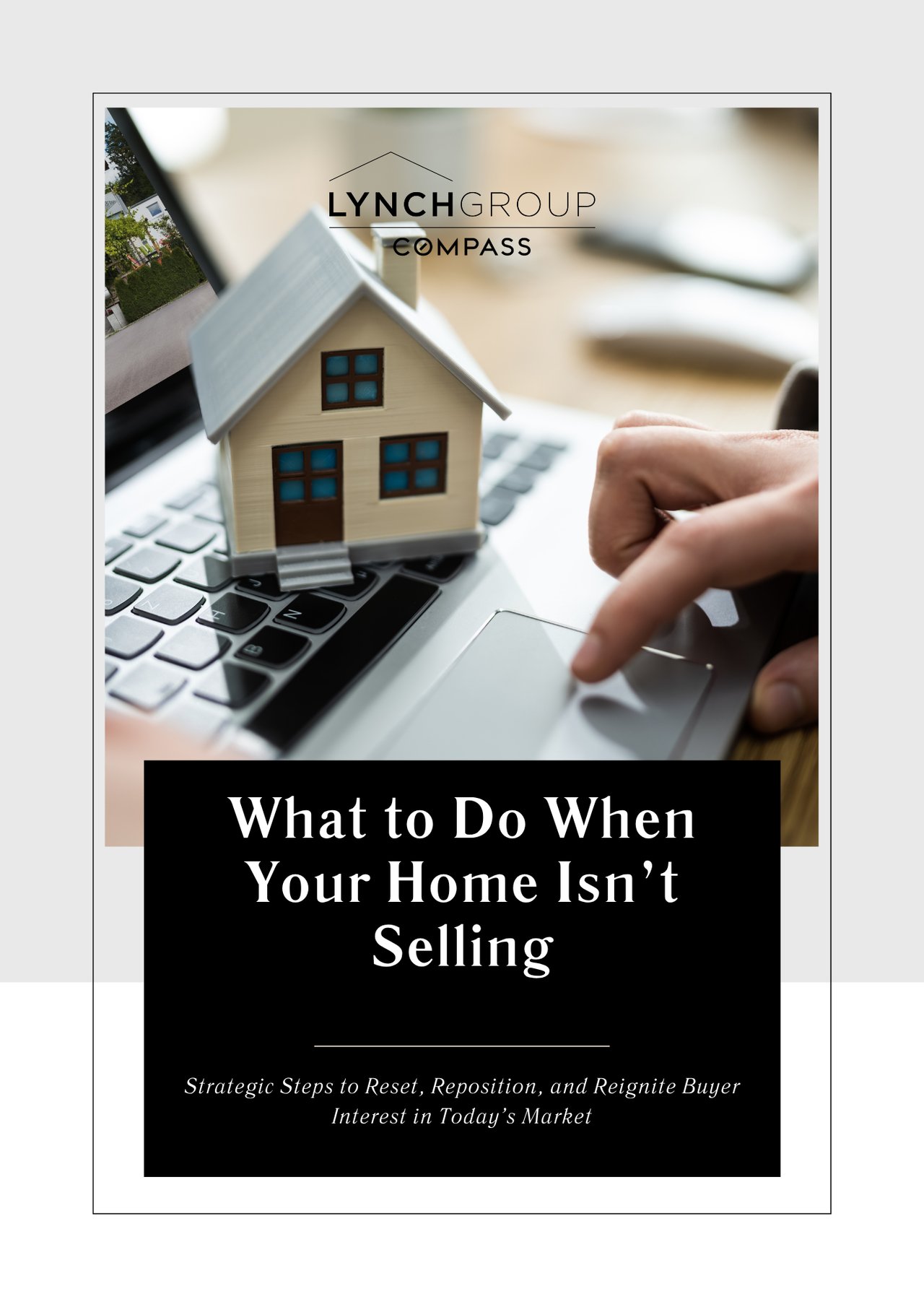 eBook Image