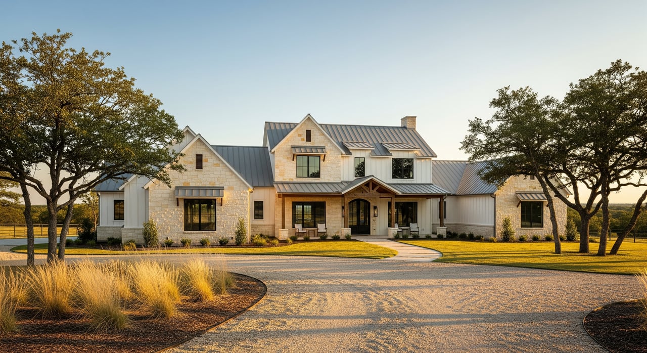 Coweta Housing Market: Prices And Inventory Trends