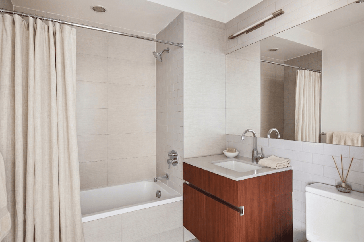 5-27 51st Avenue #3B