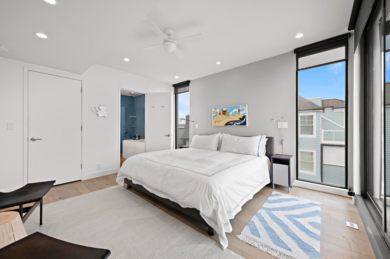 205 Stratford Avenue 