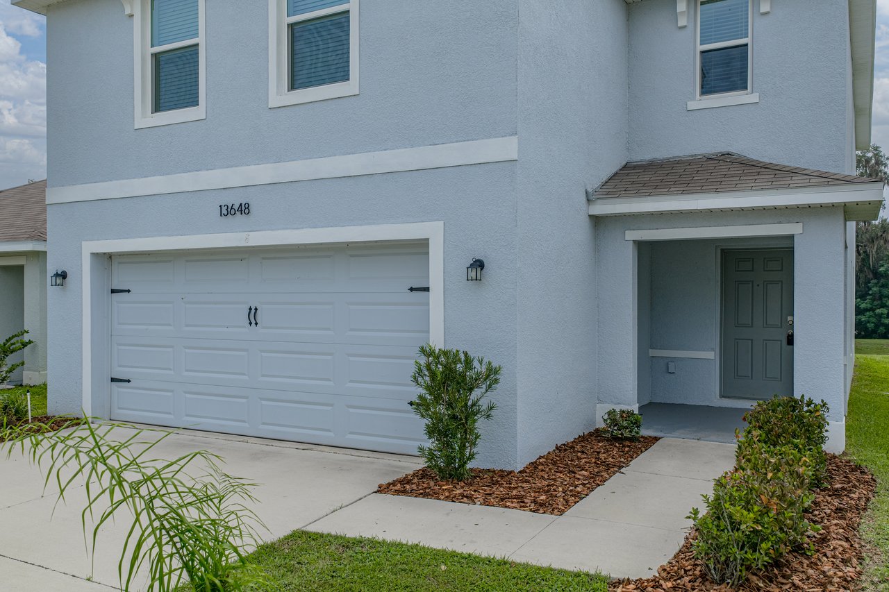 13648 WHISKEY DAISY DR