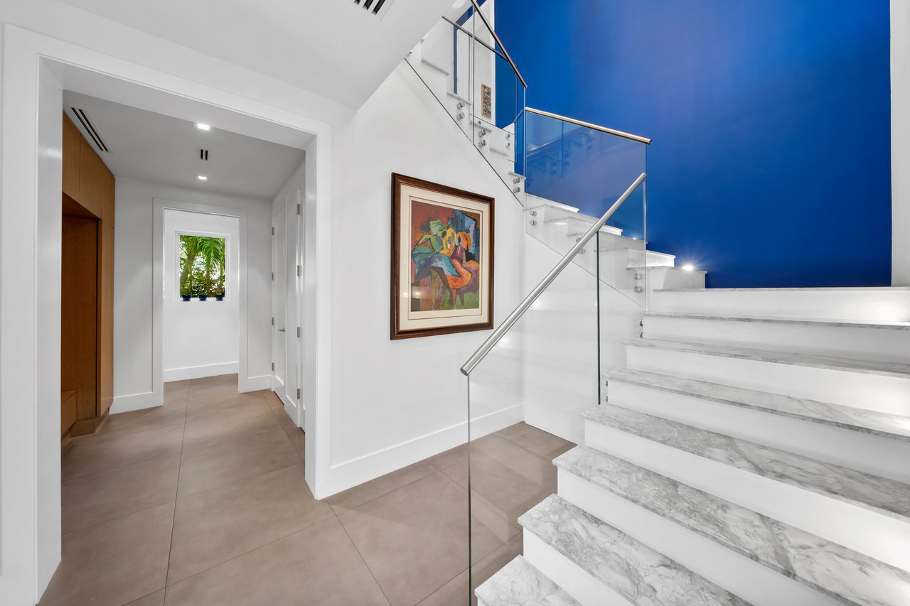 180 Cape Florida Drive
