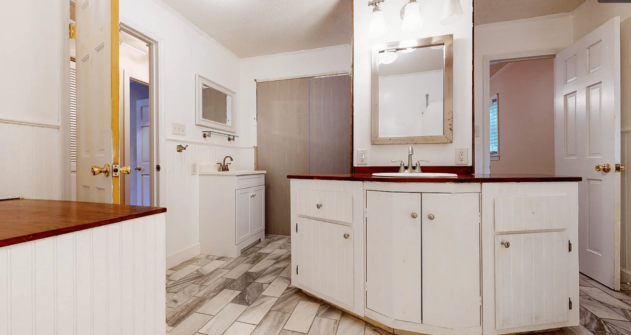 13 Winterberry Way