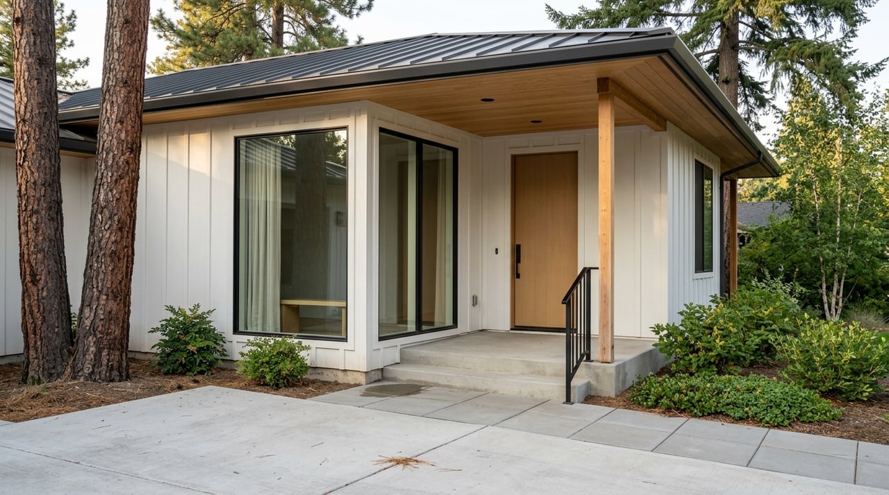 Short-Term Or Long-Term? Renting Out A Coeur d’Alene Home