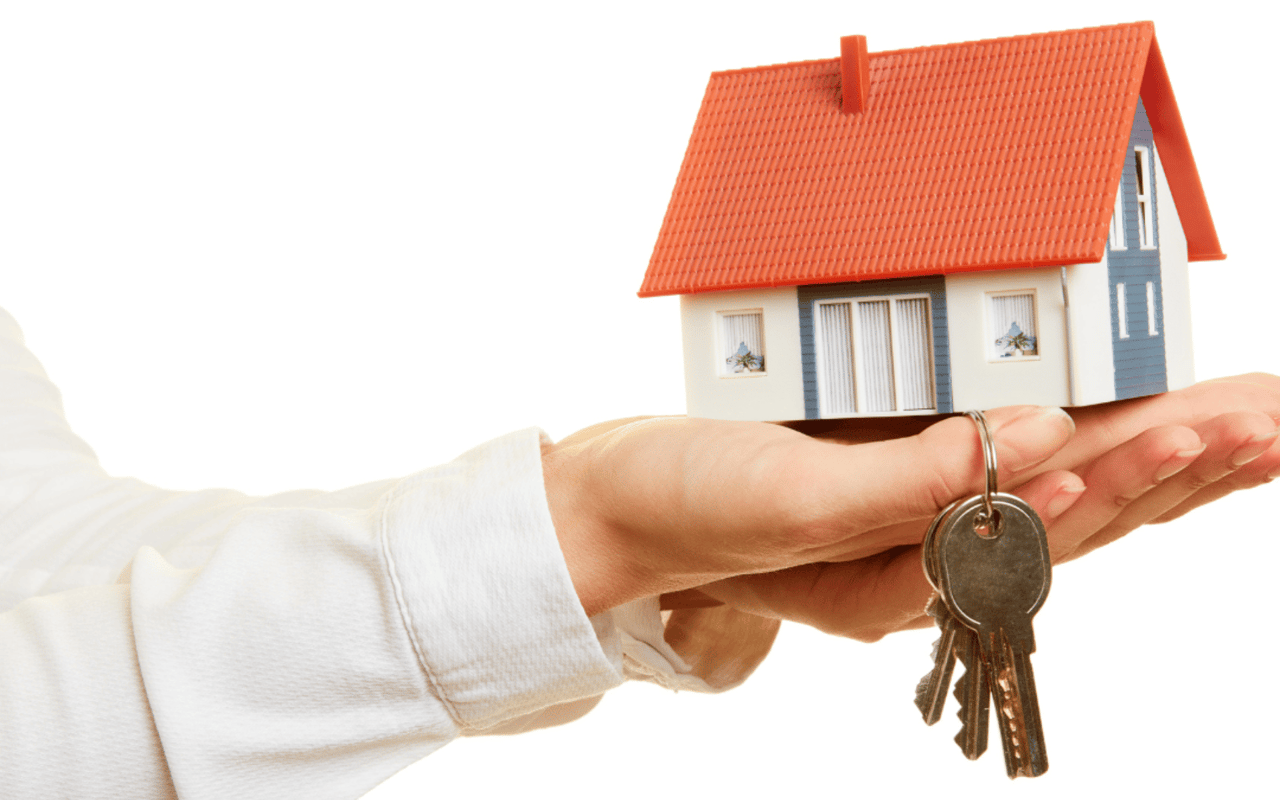 Are the Top 3 Housing Market Questions on Your Mind?