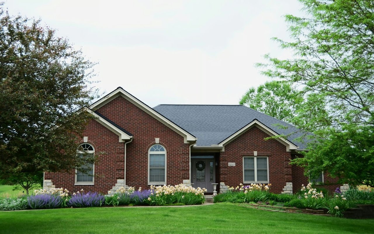 Manor