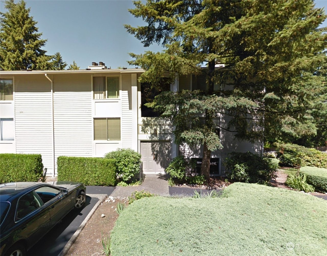 4737 W Lake Sammamish Prk Wy SE #A110