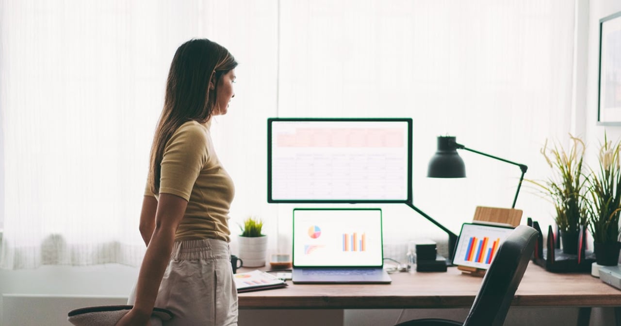 Mortgage Rates Add "Cause to Pause"