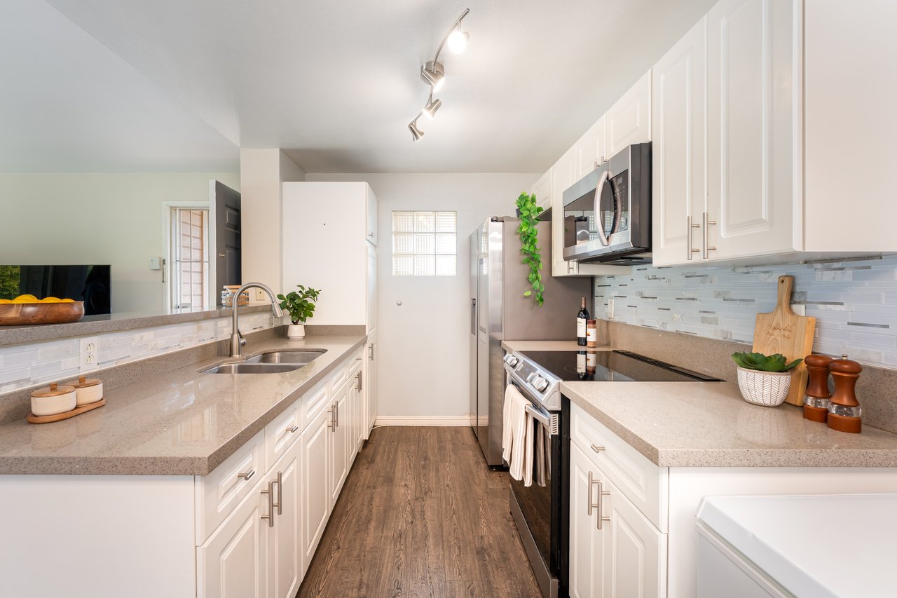 91-1201 Kaneana Street, Unit 3I