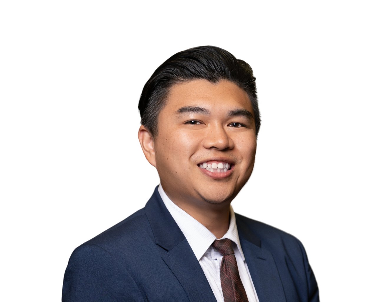 Kevin Chou