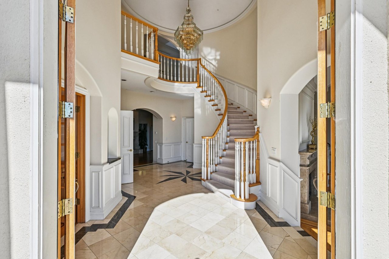 17 Heron Drive | Strawberry