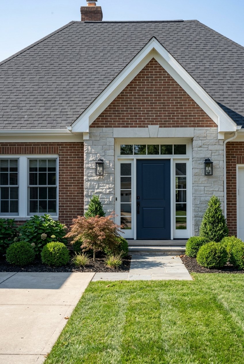 Which Westbury Upgrades Really Help Your Home Sell