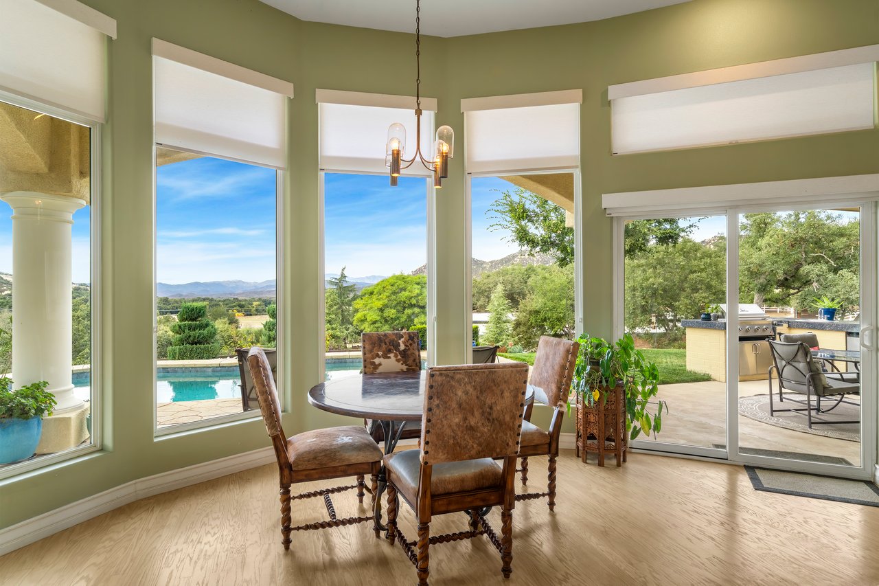 17520 Equestre Court